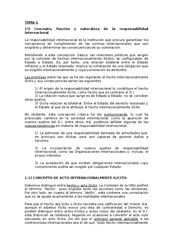 Miniatura del documento RESUMEN 1-4.docx