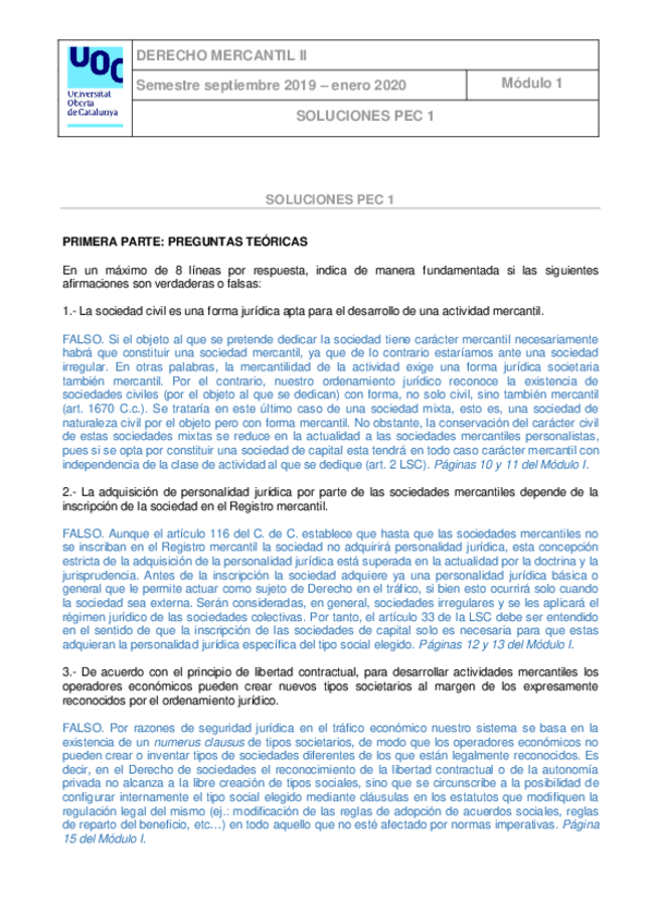 Miniatura del documento Mercantil-Pec-1.pdf