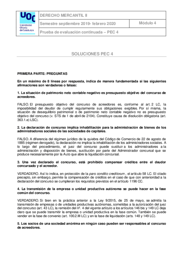 Miniatura del documento Mercantil-Pec-4.pdf