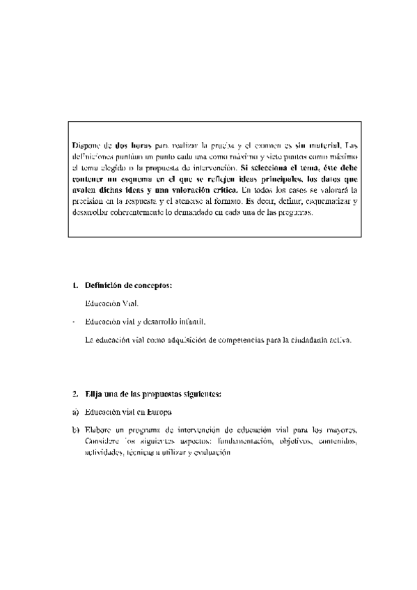 Miniatura del documento E630141380-16J1.pdf