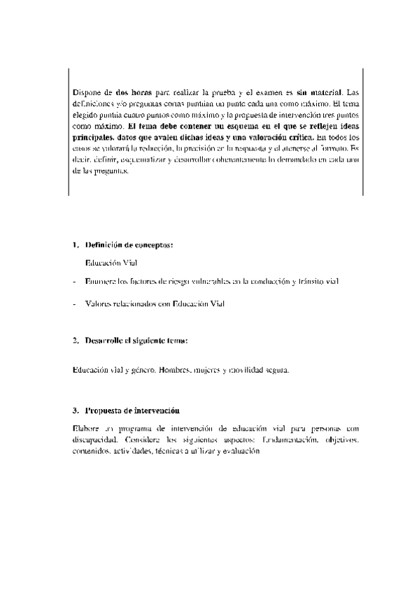 Miniatura del documento E630141380-22J2.pdf