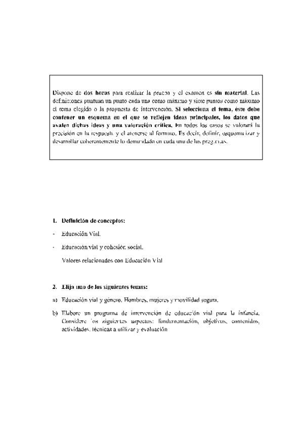Miniatura del documento E630141380-17SO.pdf