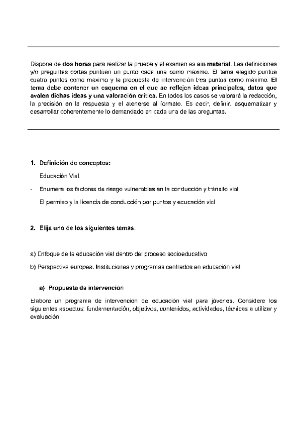 Miniatura del documento E630141380-19SR.pdf