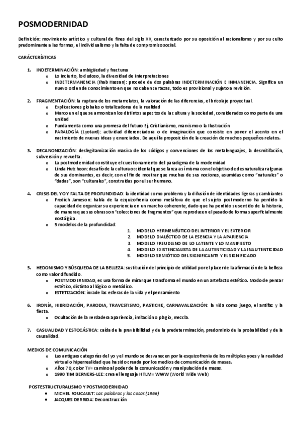 Miniatura del documento POSMODERNIDAD.pdf