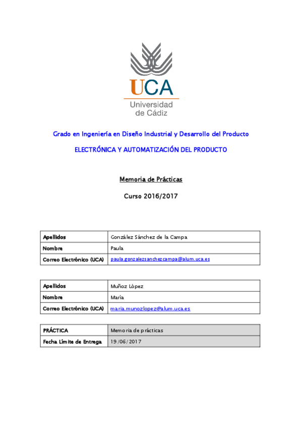 Miniatura del documento Memoria de practicas automatica.pdf