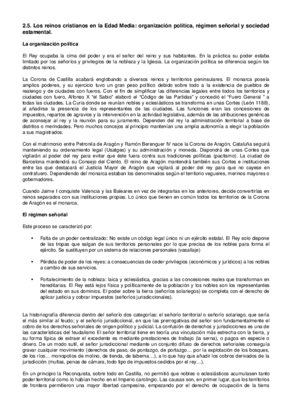 Miniatura del documento Definicion-2.odt