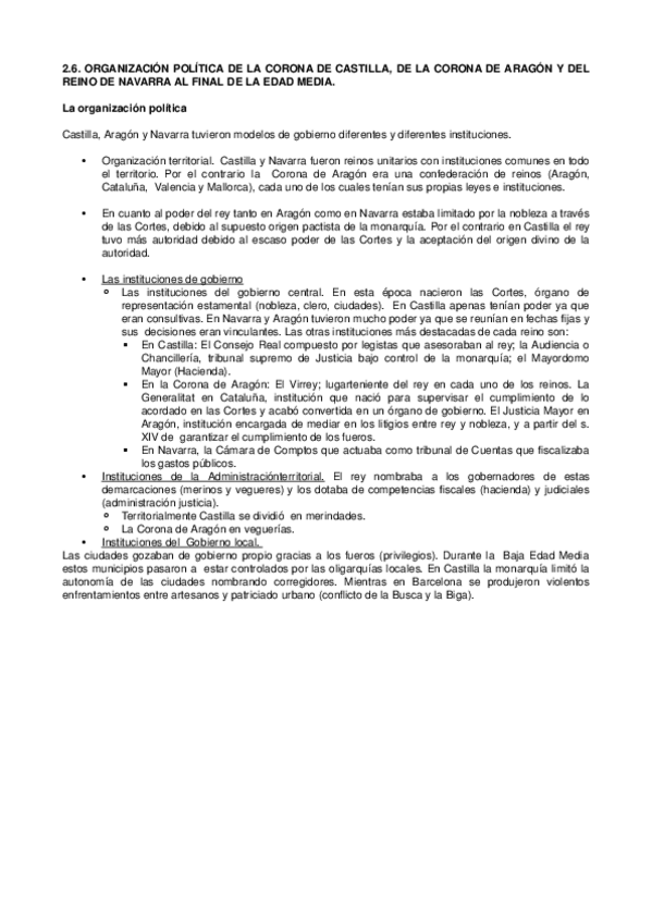 Miniatura del documento Resumen2.odt