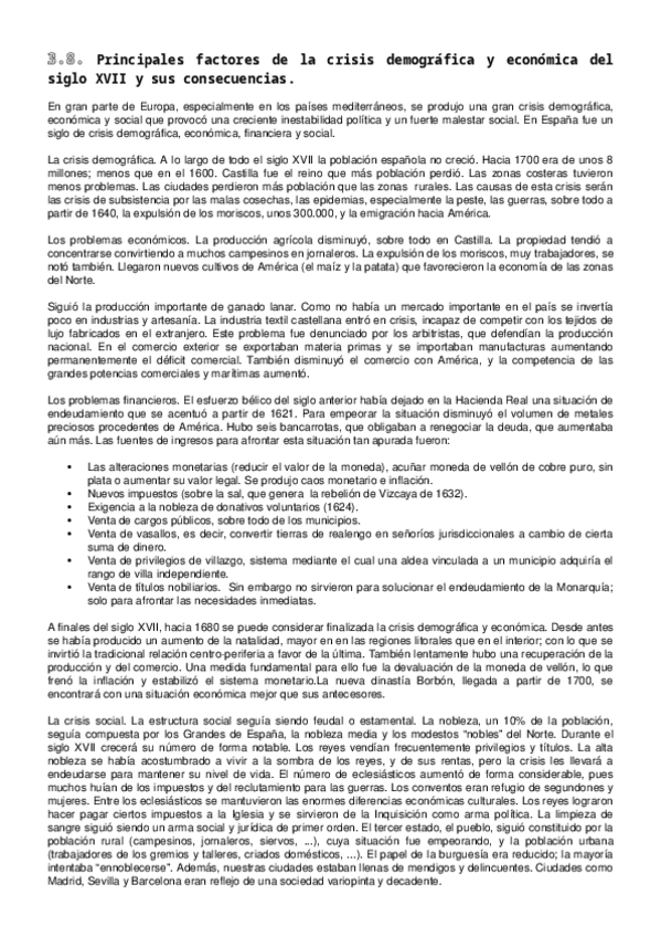 Miniatura del documento Definicion-3.odt