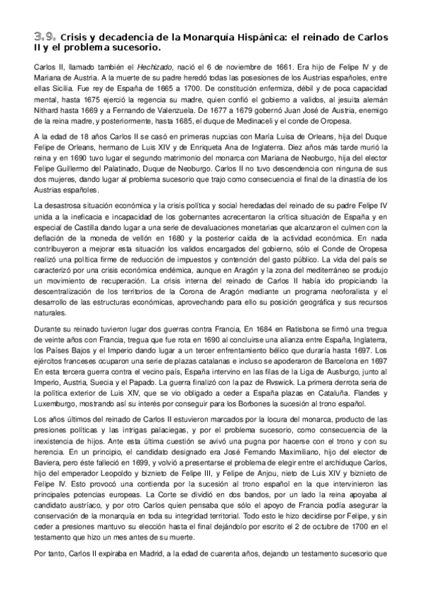 Miniatura del documento Definicion-3.odt