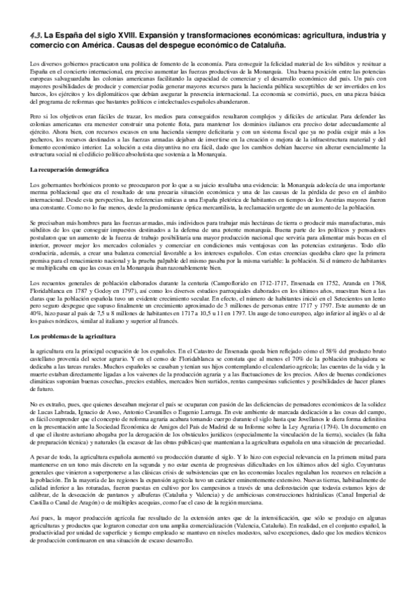 Miniatura del documento Definicion-4.odt