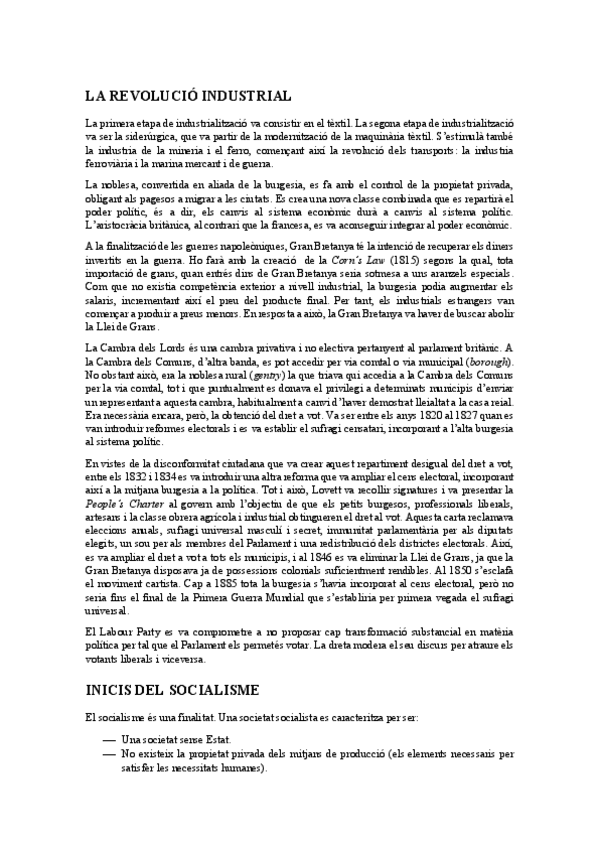 Miniatura del documento Historia-contemporania.pdf