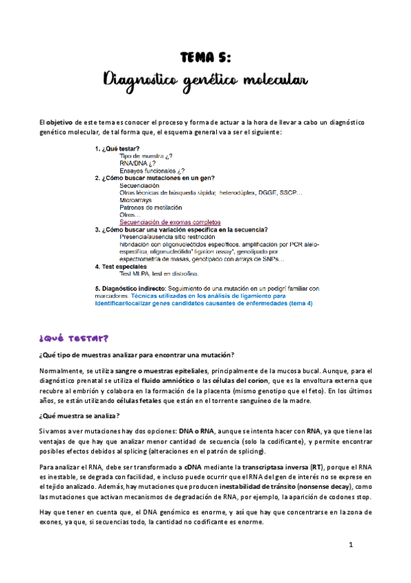 Miniatura del documento TEMA-5.pdf