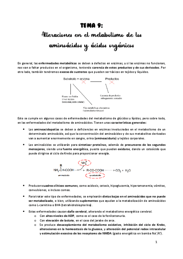 Miniatura del documento TEMA-9.pdf
