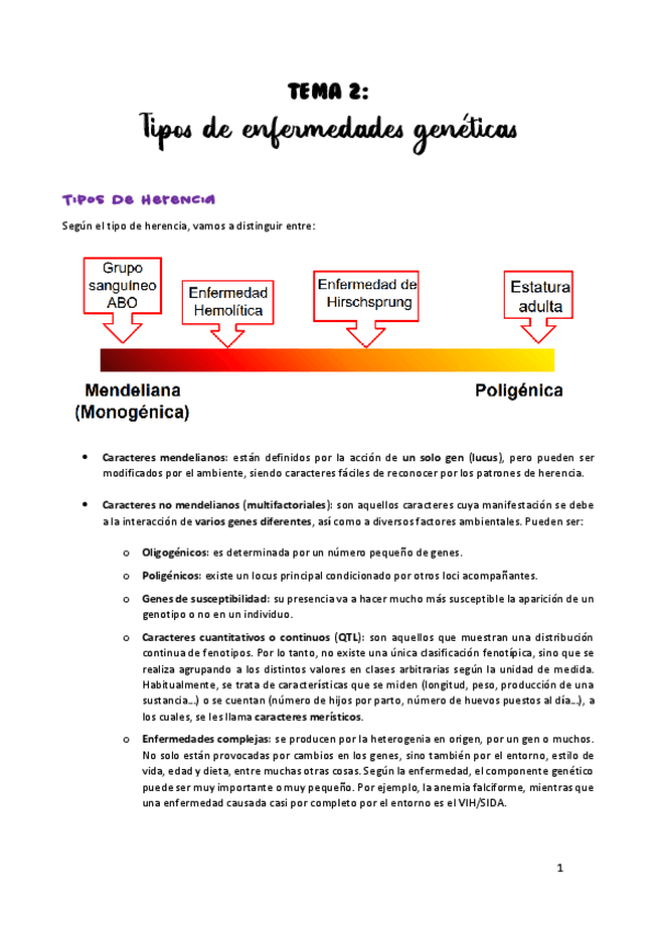 Miniatura del documento TEMA-2.pdf