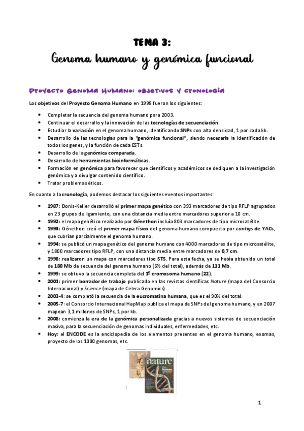 Miniatura del documento TEMA-3.pdf