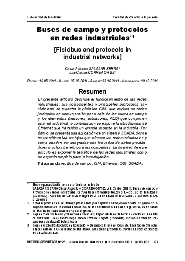 Miniatura del documento buses-de-campo-y-protocolos-en-redes-industriales.pdf