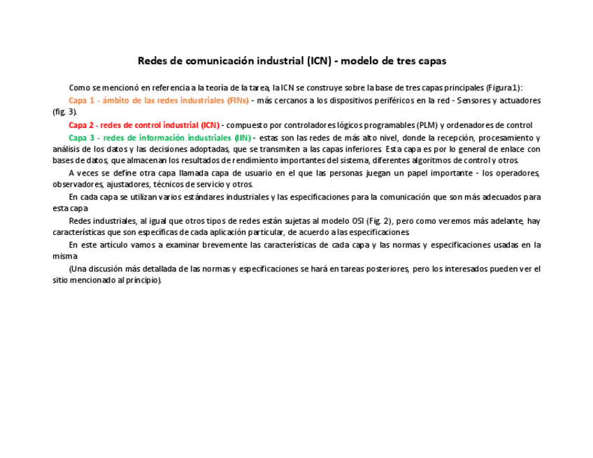 Miniatura del documento FormacionEspecificaTareaISE431.pdf