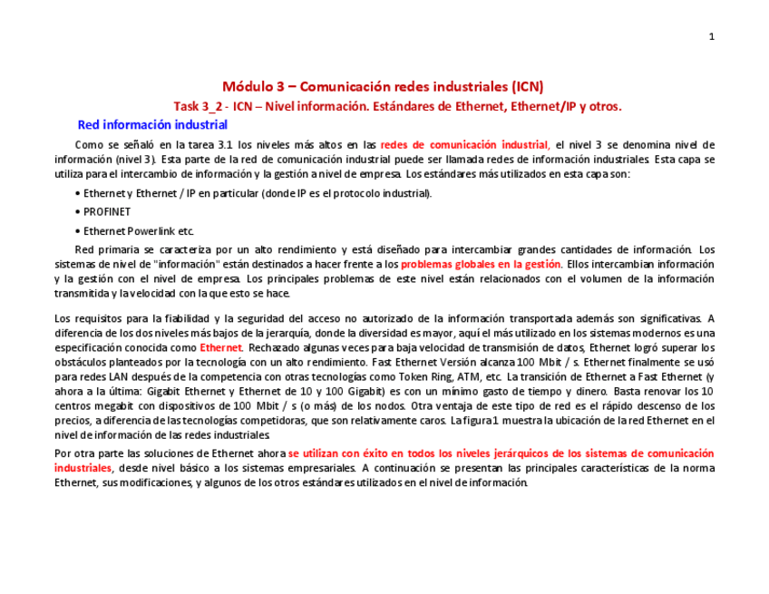 Miniatura del documento FormacionEspecificaTareaISE432.pdf