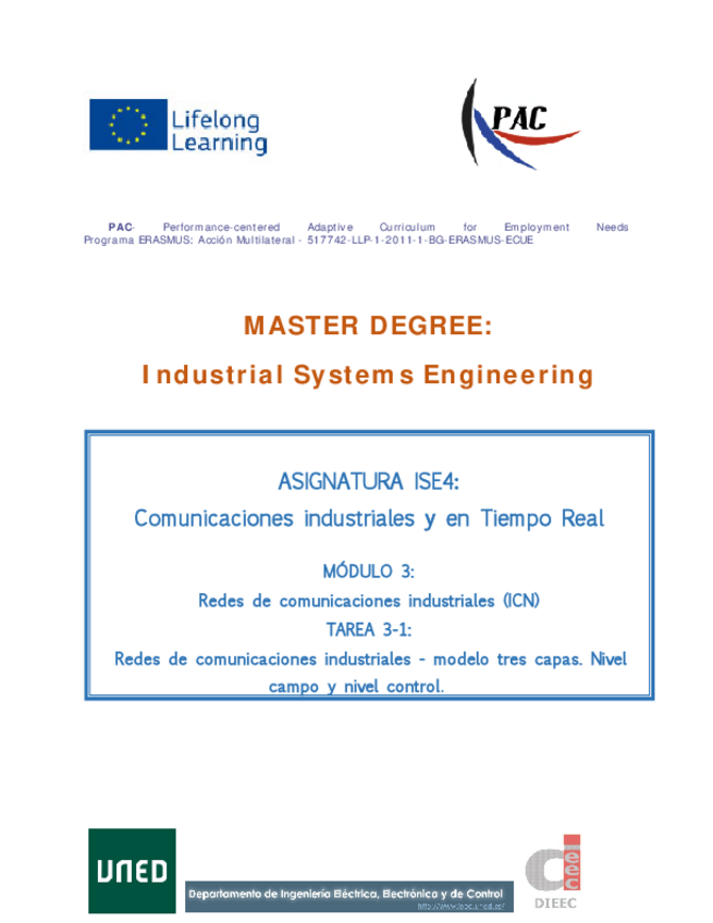 Miniatura del documento 2018-02-2412-58-22143565.pdf