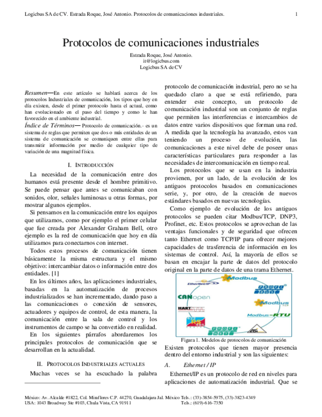 Miniatura del documento Protocolos-de-Comunicacion-Industrial.pdf