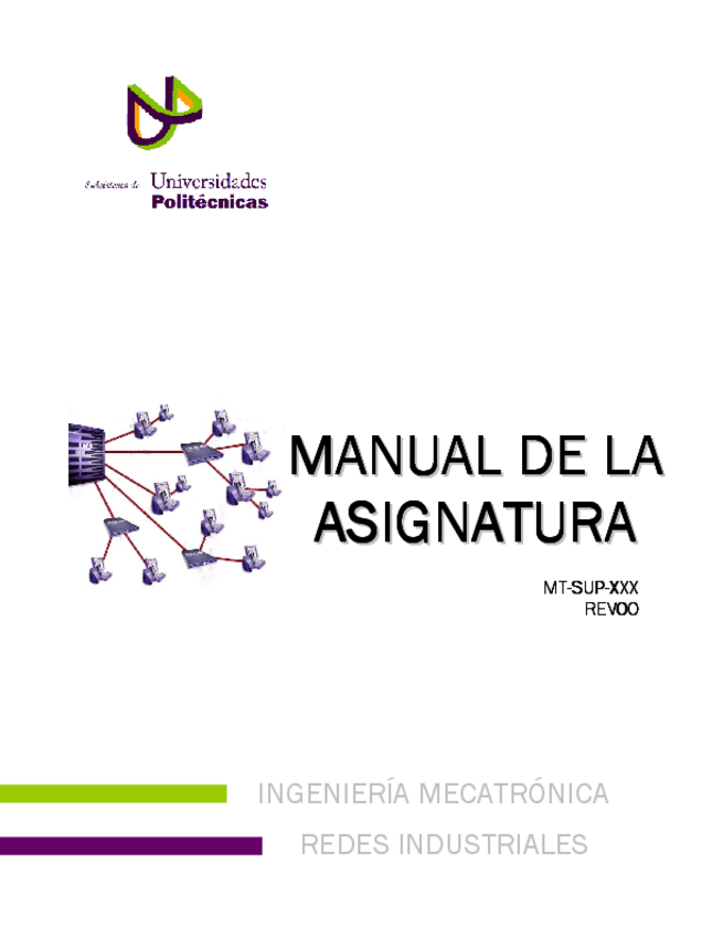 Miniatura del documento Redes-Industriales.pdf