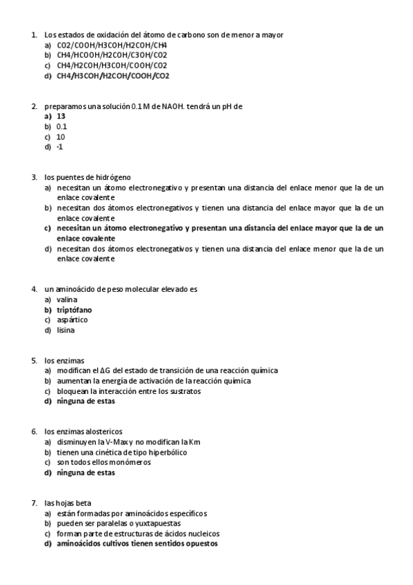 Miniatura del documento test-reciente.pdf