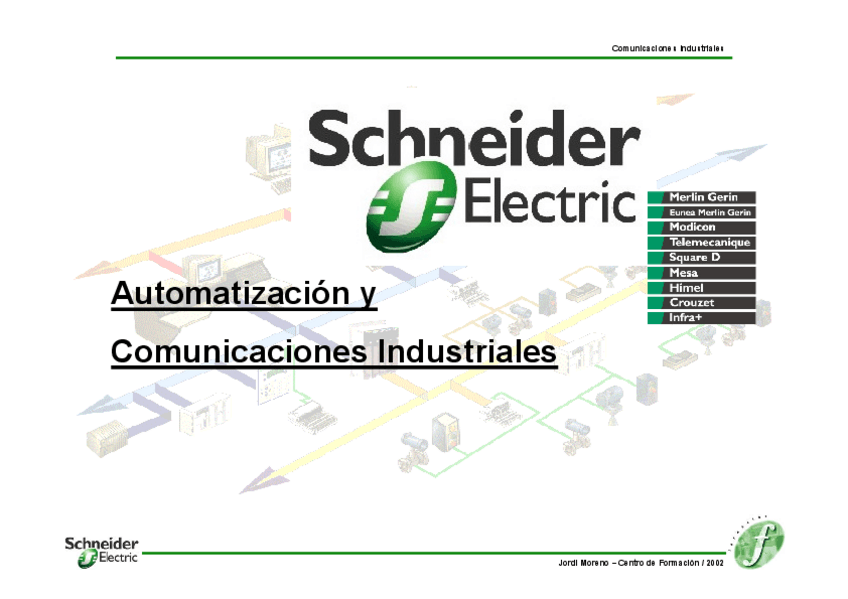 Miniatura del documento COMM.pdf