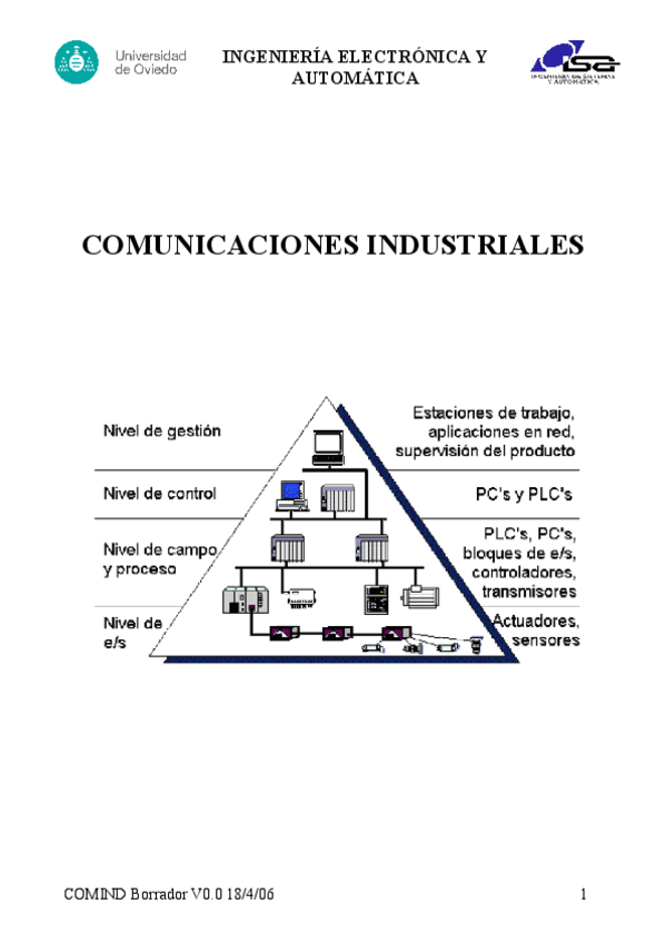 Miniatura del documento comunicacionesindustrialesdocumento.pdf