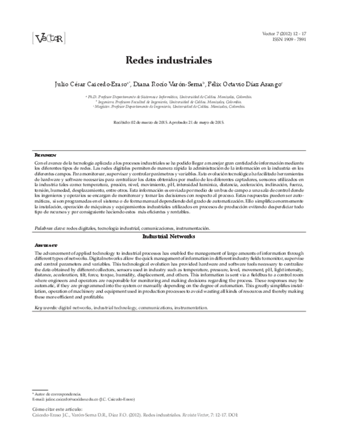 Miniatura del documento Vector73.pdf