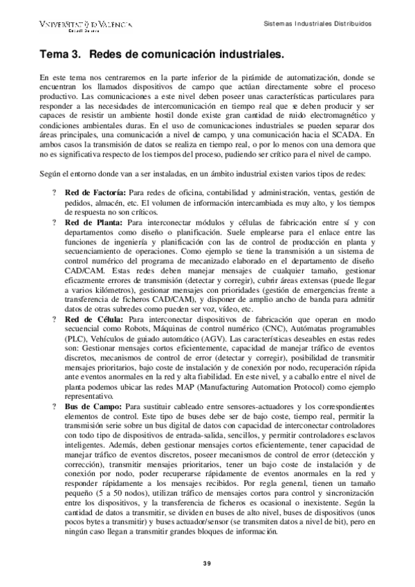 Miniatura del documento Capitulo3rev0.pdf