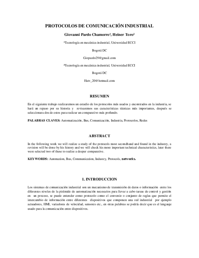 Miniatura del documento Informe-de-seminario.pdf