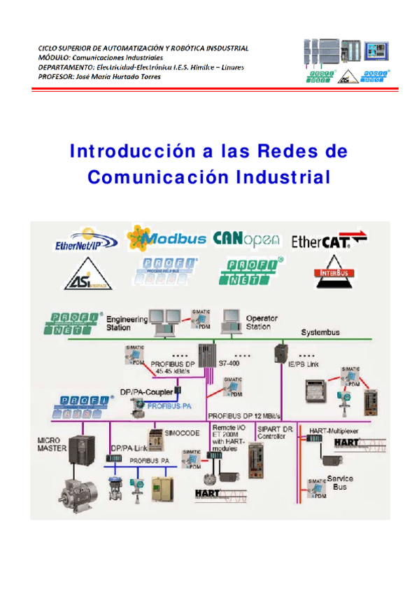 Miniatura del documento introduccion-a-redes-de-comunicacion-industrial.pdf