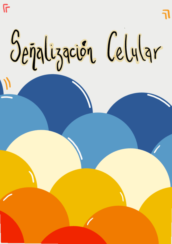 Miniatura del documento Senalizacion-Celular-I.pdf