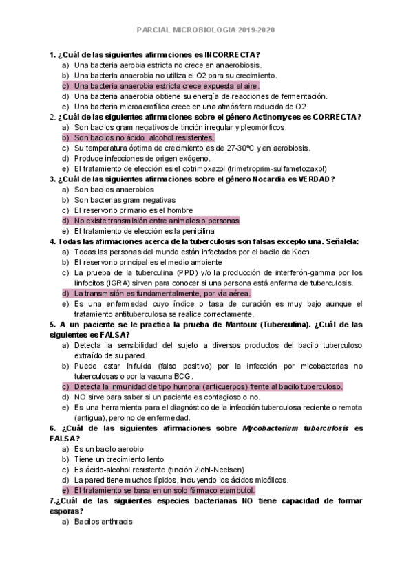 Miniatura del documento Examen-micro-parcial-2019.pdf