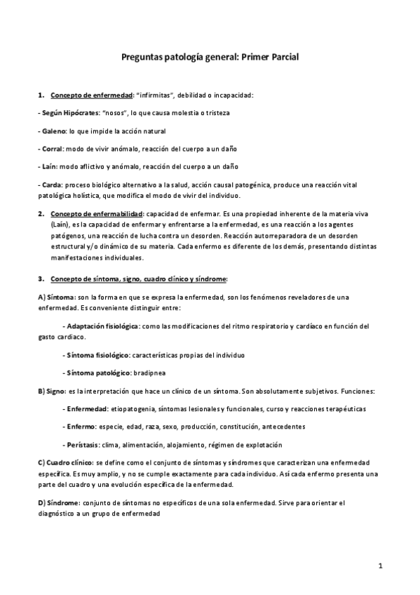 Miniatura del documento PRIMER-PARCIAL.pdf
