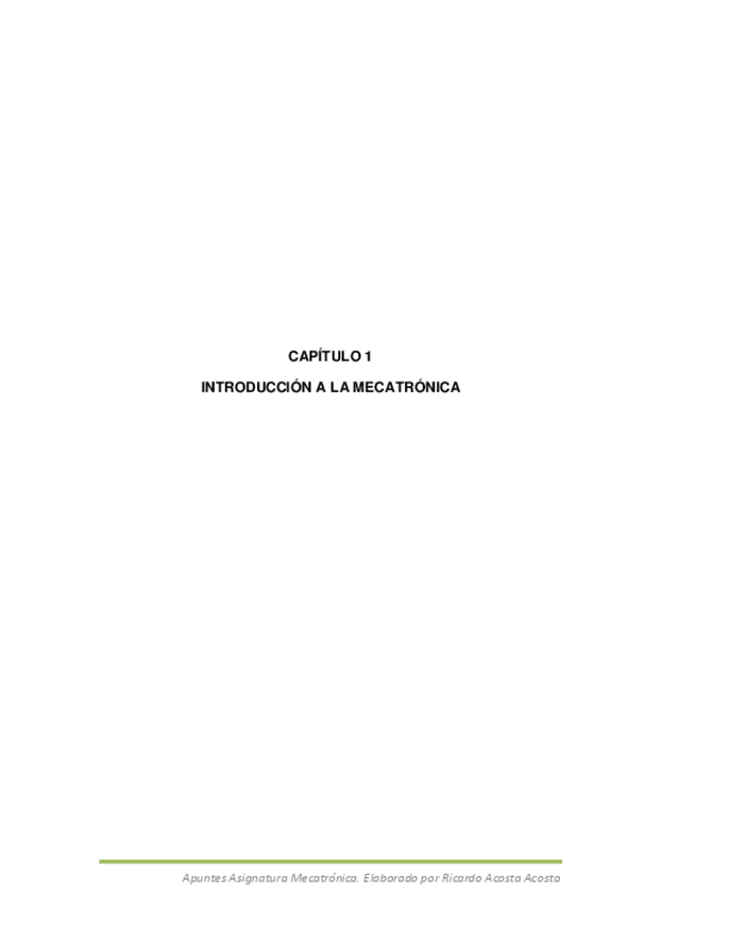 Miniatura del documento LecturacomplementariaCienciayTecnologiaIIBLOQUEIMECATRONICA.pdf