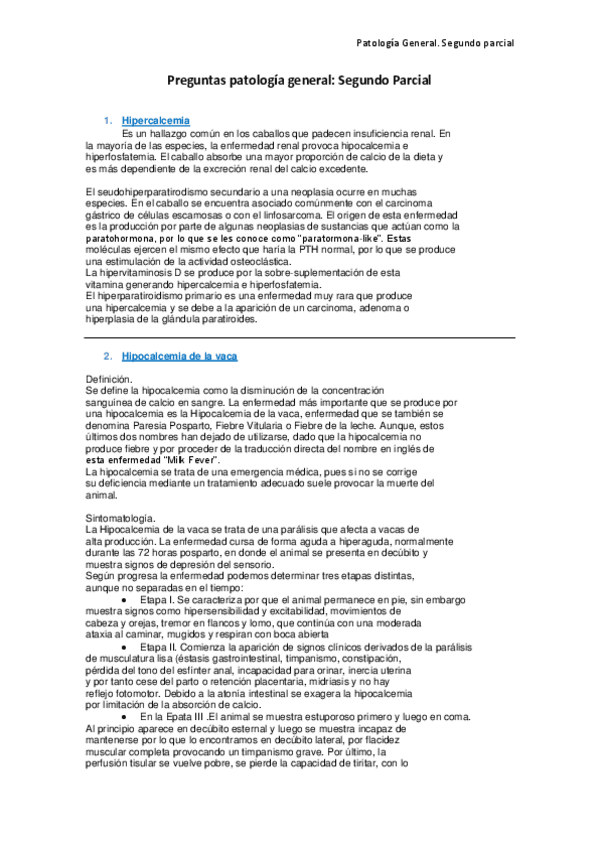 Miniatura del documento SEGUNDO-PARCIAL.pdf