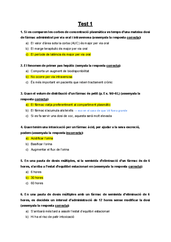 Miniatura del documento Tests-farmaco-19-20.pdf