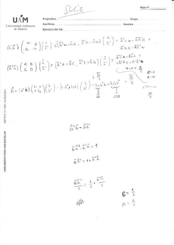 Miniatura del documento Resolucion-ejercicio-1-examen-extraordinario-2020-2021.pdf