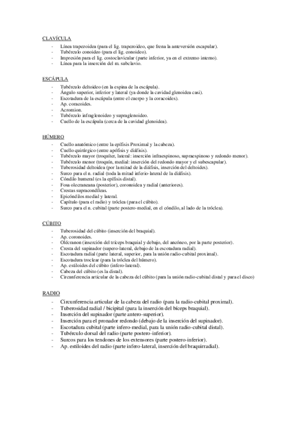 Miniatura del documento TG-Osteologia-huesos.pdf