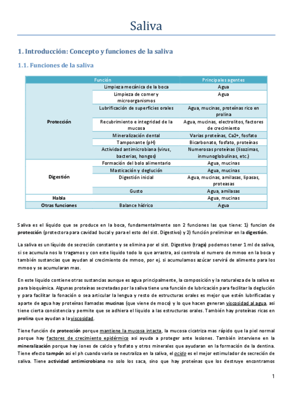 Miniatura del documento FISIOLOGIA-COMPLETO.pdf