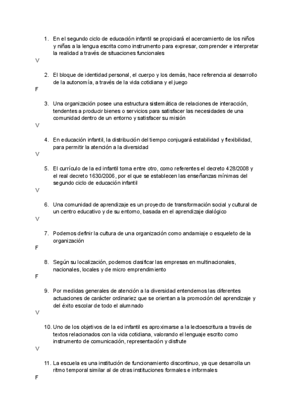 Miniatura del documento QUIZZ-ORGANIZACION-1.pdf