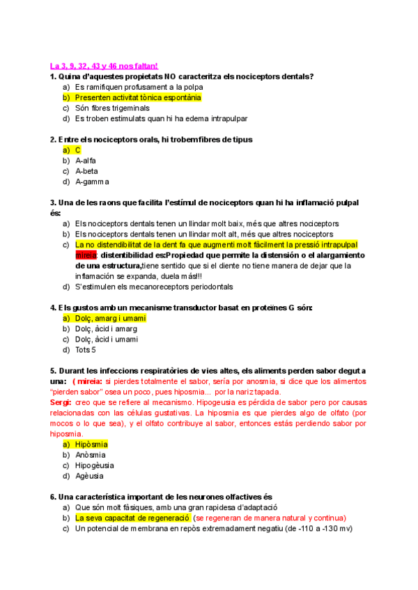 Miniatura del documento 1.pdf