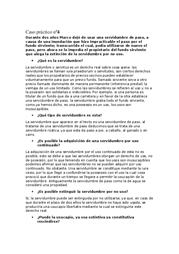 Miniatura del documento casos-practicas.docx