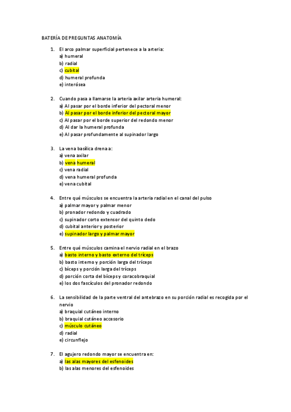 Miniatura del documento BATERIA-DE-PREGUNTAS-ANATOMIA.pdf