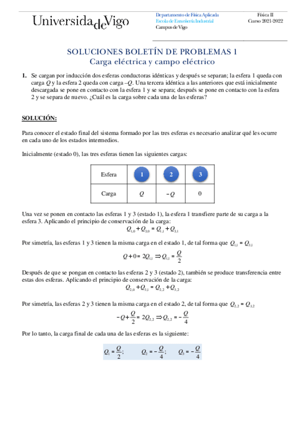 Miniatura del documento SOLUCIONES-BOLETIN-01-Carga-electrica-y-campo-electrico.pdf