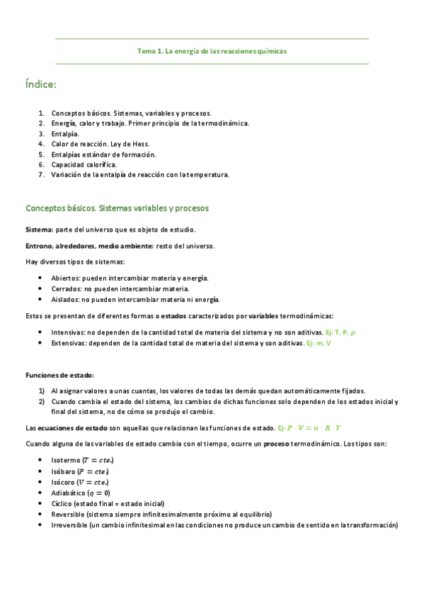 Miniatura del documento Tema-1.pdf