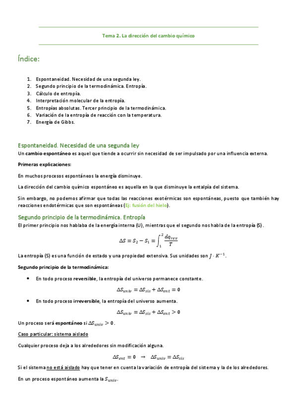Miniatura del documento Tema-2.pdf
