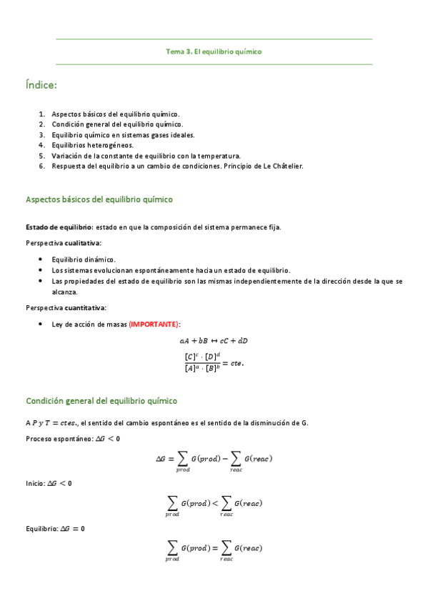 Miniatura del documento Tema-3.pdf