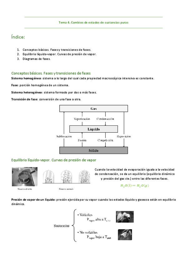 Miniatura del documento Tema-4.pdf